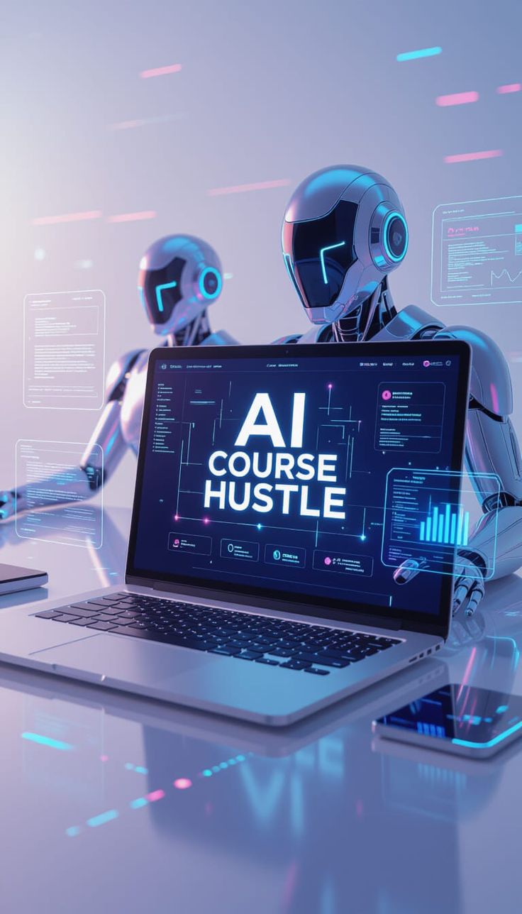 AI Short Course
