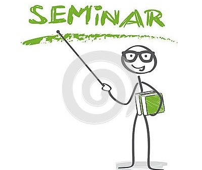 Research & Project Proposal Presentations for DCS 2, BCS 3, BSCED 3 Students