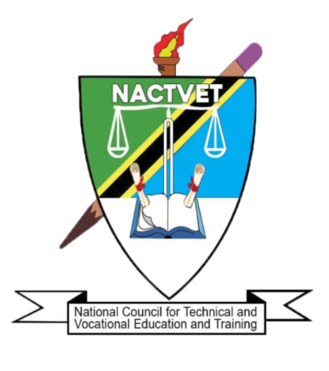 NACTVET